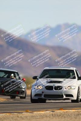 media/Mar-16-2025-Speed Ventures CVR (Sun) [[04681430d3]]/3-Green Group/Session 1 (Turn 14)/